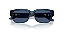DOLCE & GABBANA JUNIOR DG6009 300980 50 - ÓCULOS DE SOL INFANTIL - Imagem 4