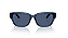 DOLCE & GABBANA JUNIOR DG6009 300980 50 - ÓCULOS DE SOL INFANTIL - Imagem 3