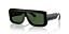 DOLCE & GABBANA JUNIOR DG6013 501/71 18 - ÓCULOS DE SOL INFANTIL - Imagem 1