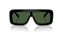 DOLCE & GABBANA JUNIOR DG6013 501/71 18 - ÓCULOS DE SOL INFANTIL - Imagem 3