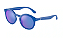 DOLCE GABBANA JUNIOR DG6002 309455 45 - ÓCULOS DE SOL INFANTIL - Imagem 1