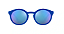 DOLCE GABBANA JUNIOR DG6002 309455 45 - ÓCULOS DE SOL INFANTIL - Imagem 2