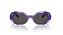 DOLCE & GABBANA JUNIOR DG6005 333587 49 - ÓCULOS DE SOL INFANTIL - Imagem 3