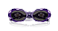 DOLCE & GABBANA JUNIOR DG6005 333587 49 - ÓCULOS DE SOL INFANTIL - Imagem 4