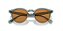 OLIVER PEOPLES OV5459SU 178253 48 ROMARE SUN - ÓCULOS DE SOL - Imagem 4