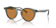 OLIVER PEOPLES OV5459SU 178253 48 ROMARE SUN - ÓCULOS DE SOL - Imagem 1