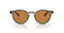 OLIVER PEOPLES OV5459SU 178253 48 ROMARE SUN - ÓCULOS DE SOL - Imagem 3