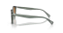 OLIVER PEOPLES OV5459SU 178253 48 ROMARE SUN - ÓCULOS DE SOL - Imagem 2