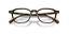 OLIVER PEOPLES OV5620U 1821 50 ARLLETT - ÓCULOS DE GRAU - Imagem 5