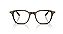 OLIVER PEOPLES OV5620U 1821 50 ARLLETT - ÓCULOS DE GRAU - Imagem 3