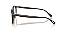 OLIVER PEOPLES OV5620U 1821 50 ARLLETT - ÓCULOS DE GRAU - Imagem 2