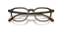 OLIVER PEOPLES OV5620U 1821 50 ARLLETT - ÓCULOS DE GRAU - Imagem 4