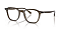 OLIVER PEOPLES OV5620U 1821 50 ARLLETT - ÓCULOS DE GRAU - Imagem 1