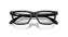 OLIVER PEOPLES OV5628U N.10 1731 52 - ÓCULOS DE SOL - Imagem 4