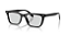 OLIVER PEOPLES OV5628U N.10 1731 52 - ÓCULOS DE SOL - Imagem 1