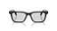 OLIVER PEOPLES OV5628U N.10 1731 52 - ÓCULOS DE SOL - Imagem 3
