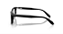 OLIVER PEOPLES OV5628U N.10 1731 52 - ÓCULOS DE SOL - Imagem 2