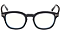 TOM FORD TF5532-B ECO 01D 52 - ÓCULOS DE SOL CLIC ON POLARIZADO - Imagem 2