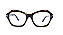 TOM FORD TF6193-B 052 54 - ÓCULOS DE GRAU - Imagem 2
