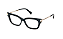 MAXMARA MM5253 096 52 - ÓCULOS DE GRAU - Imagem 1