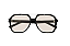 SAINT LAURENT SL 545 001 58 - ÓCULOS DE SOL - Imagem 3