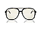 SAINT LAURENT SL 545 001 58 - ÓCULOS DE SOL - Imagem 2