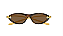 BOTTEGA VENETA BV1390S 002 56 - ÓCULOS DE SOL - Imagem 2