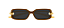BOTTEGA VENETA BV1439S-005 56 - ÓCULOS DE SOL - Imagem 2