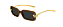 BOTTEGA VENETA BV1439S-005 56 - ÓCULOS DE SOL - Imagem 1