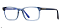 TOM FORD TF5831-B 090 51 - ÓCULOS DE GRAU - Imagem 1
