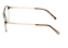 TOM FORD TF5874-B 093 54 - ÓCULOS DE GRAU - Imagem 3