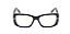 TOM FORD FT6176-B 001 53 - ÓCULOS DE GRAU COM CLIP ON - Imagem 2