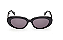 MAXMARA MM0196 01A 53 - ÓCULOS DE SOL - Imagem 2