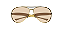 BOTTEGA VENETA BV1305S 002 64 - ÓCULOS DE SOL - Imagem 2