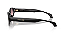VERSACE VE4512D GB1/5M 54 - ÓCULOS DE SOL - Imagem 2