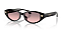 VERSACE VE4512D GB1/5M 54 - ÓCULOS DE SOL - Imagem 1