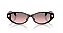 VERSACE VE4512D GB1/5M 54 - ÓCULOS DE SOL - Imagem 3