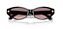 VERSACE VE4512D GB1/5M 54 - ÓCULOS DE SOL - Imagem 4