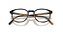 OLIVER PEOPLES OV5219 1003 FAIRMONT 49 - ÓCULOS DE GRAU - Imagem 4