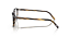 OLIVER PEOPLES OV5219 1003 FAIRMONT 49 - ÓCULOS DE GRAU - Imagem 2