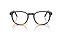 OLIVER PEOPLES OV5219 1003 FAIRMONT 49 - ÓCULOS DE GRAU - Imagem 3