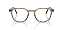 OLIVER PEOPLES OV5219 1745 FAIRMONT 49 - ÓCULOS DE GRAU - Imagem 3