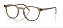 OLIVER PEOPLES OV5219 1745 FAIRMONT 49 - ÓCULOS DE GRAU - Imagem 1