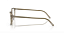 OLIVER PEOPLES OV5219 1745 FAIRMONT 49 - ÓCULOS DE GRAU - Imagem 2