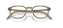 OLIVER PEOPLES OV5219 1745 FAIRMONT 49 - ÓCULOS DE GRAU - Imagem 4