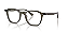 OLIVER PEOPLES OV5620U 1820 ARLLETT 50 - ÓCULOS DE GRAU - Imagem 1