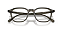 OLIVER PEOPLES OV5620U 1820 ARLLETT 50 - ÓCULOS DE GRAU - Imagem 4