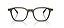 OLIVER PEOPLES OV5620U 1820 ARLLETT 50 - ÓCULOS DE GRAU - Imagem 3