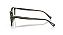 OLIVER PEOPLES OV5620U 1820 ARLLETT 50 - ÓCULOS DE GRAU - Imagem 2