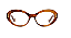 LOEWE LW50090I 053 52 - ÓCULOS DE GRAU - Imagem 2